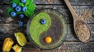 Iiminalpsychotherapy